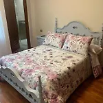 Casa Y Rural Terra Celta En Séjour à la campagne Salceda de Caselas