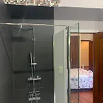 Casa Y Rural Terra Celta En Gospodarstwo wiejskie