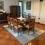 Séjour à la campagne Casa Y Rural Terra Celta En Salceda de Caselas