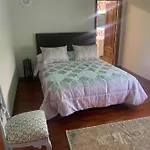 Casa Y Rural Terra Celta En Salceda de Caselas