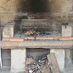Séjour à la campagne Casa Y Rural Terra Celta En