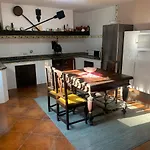 Casa Y Rural Terra Celta En Salceda de Caselas