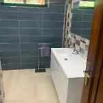 Séjour à la campagne Casa Y Rural Terra Celta En Salceda de Caselas