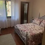 Casa Y Rural Terra Celta En