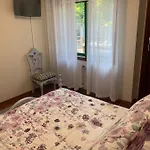 Casa Y Rural Terra Celta En Séjour à la campagne Salceda de Caselas