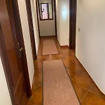 Casa Y Rural Terra Celta En * Salceda de Caselas