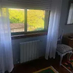 Casa Y Rural Terra Celta En * Salceda de Caselas