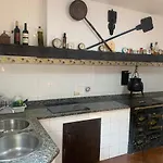 Casa Y Rural Terra Celta En Séjour à la campagne