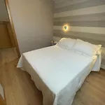 Casa Y Rural Terra Celta En Séjour à la campagne