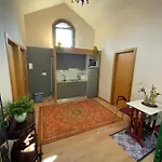 Casa Y Rural Terra Celta En Séjour à la campagne *