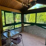 Casa Y Rural Terra Celta En Salceda de Caselas