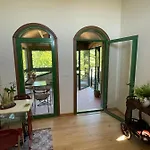 Casa Y Rural Terra Celta En Salceda de Caselas