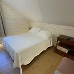Séjour à la campagne Casa Y Rural Terra Celta En Salceda de Caselas