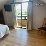 Casa Y Rural Terra Celta En Séjour à la campagne Salceda de Caselas