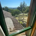 Séjour à la campagne Casa Y Rural Terra Celta En