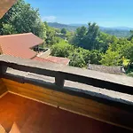 Casa Y Rural Terra Celta En *