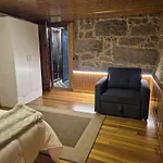 Casa Y Rural Terra Celta En