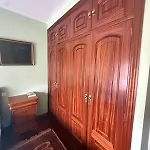 Casa Y Rural Terra Celta En *