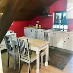 Casa Y Rural Terra Celta En *