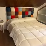 Casa Y Rural Terra Celta En Séjour à la campagne