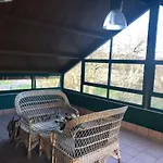 Séjour à la campagne Casa Y Rural Terra Celta En Salceda de Caselas