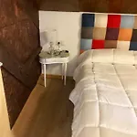 Casa Y Rural Terra Celta En Séjour à la campagne *