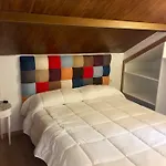 Casa Y Rural Terra Celta En *