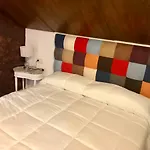 Séjour à la campagne Casa Y Rural Terra Celta En