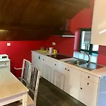Casa Y Rural Terra Celta En *