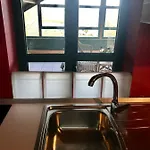 Casa Y Rural Terra Celta En Séjour à la campagne Salceda de Caselas