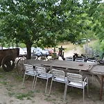 Casa Y Rural Terra Celta En * Salceda de Caselas