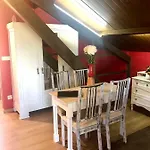 Casa Y Rural Terra Celta En Salceda de Caselas