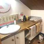 Casa Y Rural Terra Celta En * Salceda de Caselas