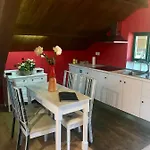 Casa Y Rural Terra Celta En * Salceda de Caselas