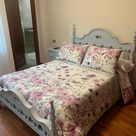 Casa Y Rural Terra Celta En Venkovský dům Salceda de Caselas