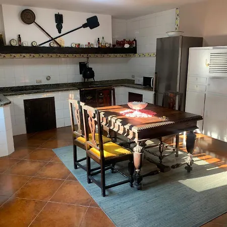 Casa Y Rural Terra Celta En Salceda de Caselas