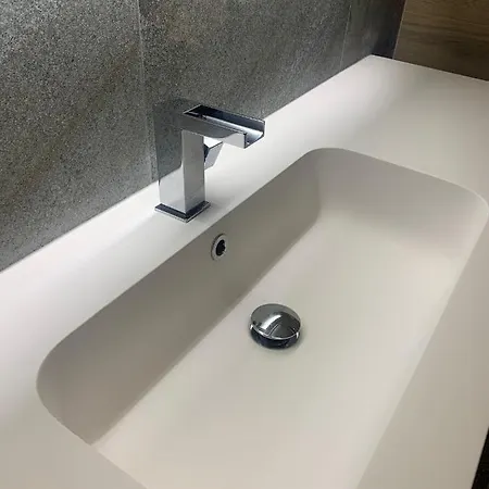 Casa Y Rural Terra Celta En