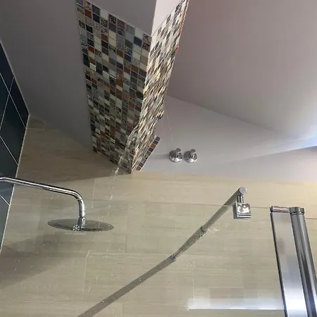 Casa Y Rural Terra Celta En