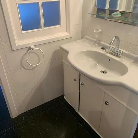 Casa Y Rural Terra Celta En Casa de Campo Salceda de Caselas