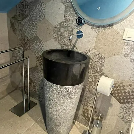 Casa Y Rural Terra Celta En *