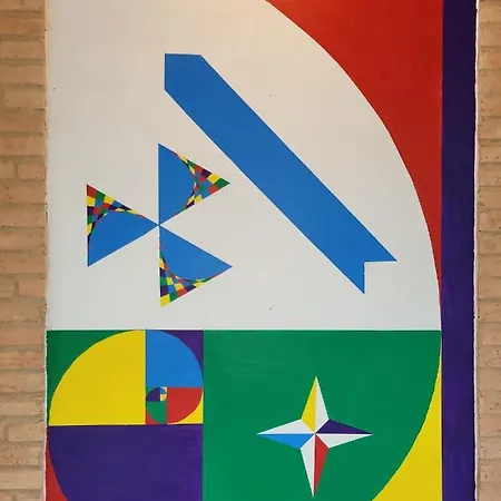 Casa Y Rural Terra Celta En Casa di campagna