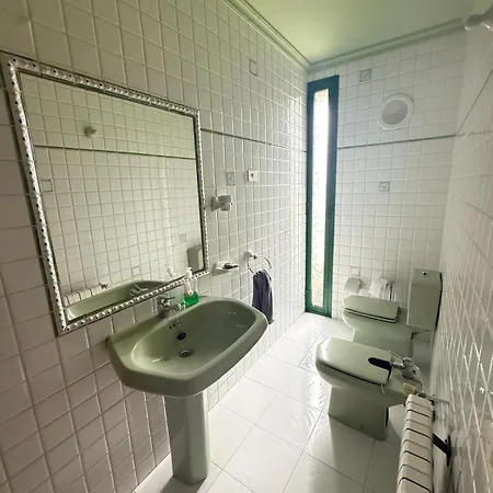 Kır Evi Casa Y Rural Terra Celta En Salceda de Caselas