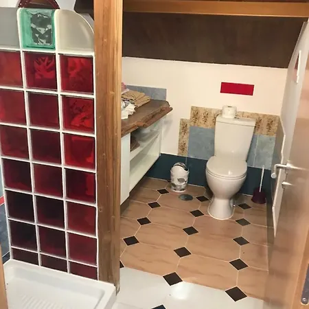 Casa Y Rural Terra Celta En * Salceda de Caselas