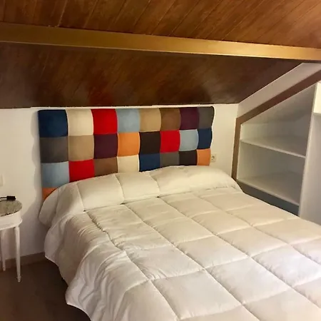 Casa Y Rural Terra Celta En *