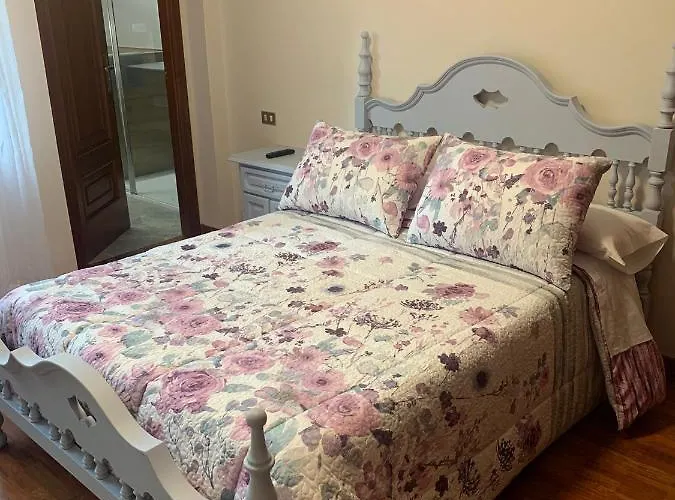 Casa Y Rural Terra Celta En Kır Evi Salceda de Caselas