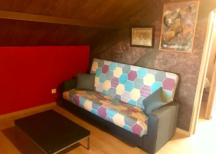 Kır Evi Casa Y Rural Terra Celta En *