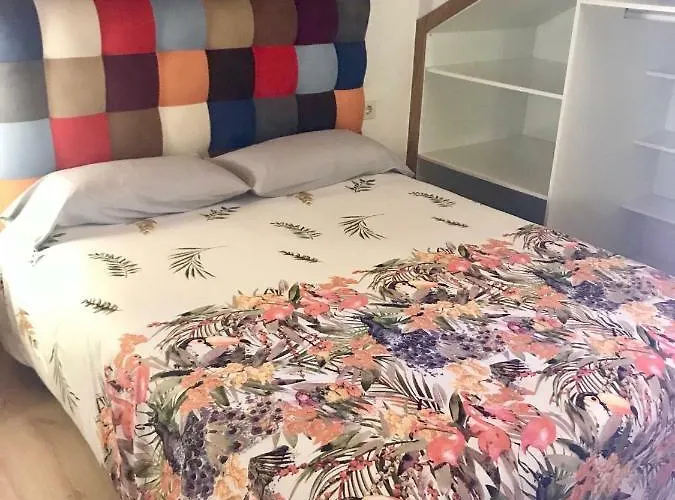 Casa Y Rural Terra Celta En Kır Evi